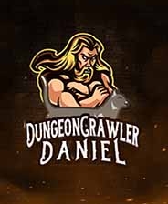 ��δ����İ���������������