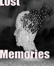 ����ʧ�ļ��䡷