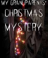 ���游ĸ��ʥ��֮�ա�