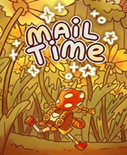 ���ʼ�ʱ�䡷