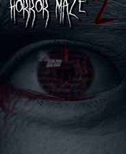 ���ֲ��Թ�2��