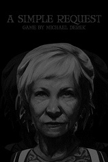 һ��������