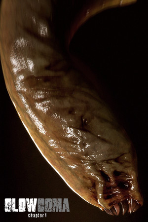 ���λ���:��һ��