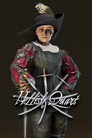 ������ʿ