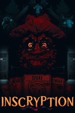 ��ħ����/а��ڤ��