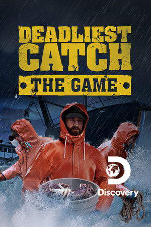 ��������:��Ϸ��