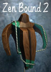 �ռ�����2(Zen Bound 2)