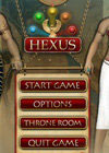ɪ˹(Hexus)