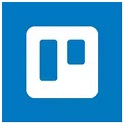 trello