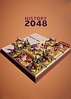 ��ʷ2048