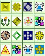 ��Ʒ������