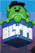 BLYM��ð��