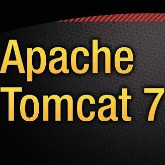 ApacheTomcat7ذ