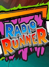 ���ߵ��ܿ�