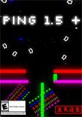 Ping1.5+