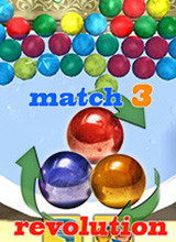 ����3������