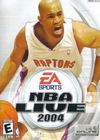 NBA2004