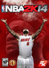 NBA 2K14 İ