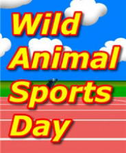 Ұ�������˶���