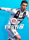 FIFA 19 PC