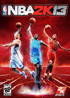 NBA 2K13ٷİ