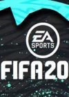 FIFA 20 ռ