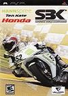 Ħг2007(Superbike World Championship 2007)