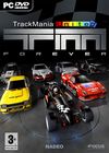 쭣İ(TrackMania United Forever)