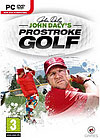 Լ?ְҵ߶(John Dalys ProStroke Golf)