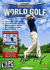 ˹߶(Hank Haneys World Golf)