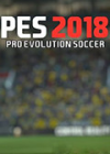 PES2018 İ