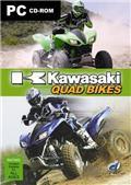 ɳ̲(Kawasaki