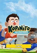 Kopanitoȫ