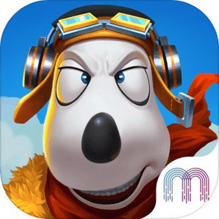 ��ù�ܻ��ƿ�ս