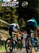 ְҵ���г��Ӿ���2018