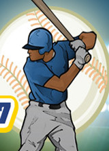 �������2017