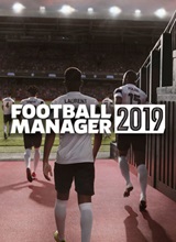 FM2019