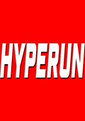 Hyperun