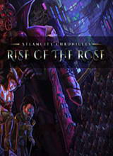 �����Ǳ���ʷ��õ�������