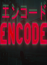 ENCODE