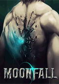 Moonfall