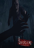 UnforgivingA