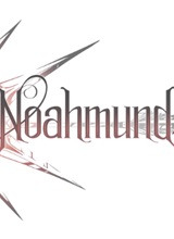 Noahmund