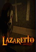 Lazaretto