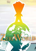 ZeriWorld