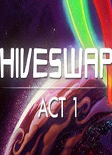 HIVESWAP