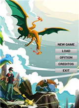 ���鱦���Σ����