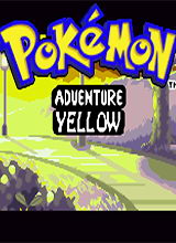 �ڴ����֣�ð�ջ�