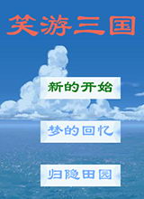 Ц������2017