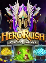 Ӣ�۳�棺������